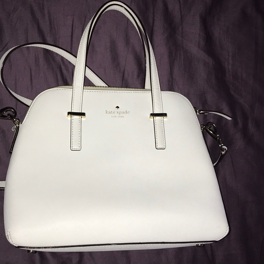 Kate spade